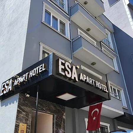 Esa