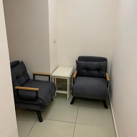 Esa Trabzon