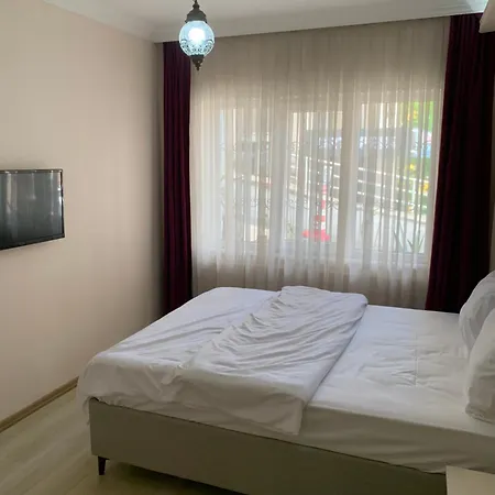 Esa Trabzon