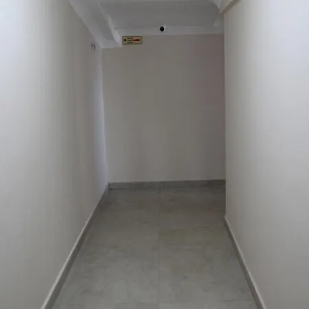 Esa Trabzon