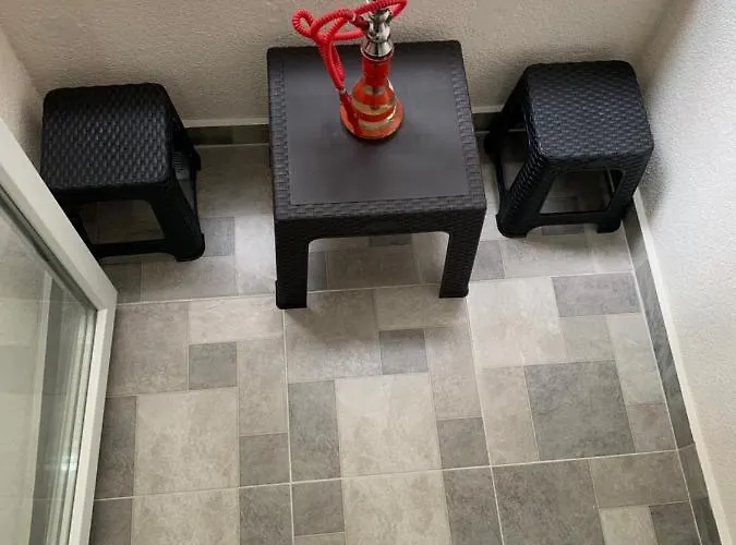 Esa * טראבזון